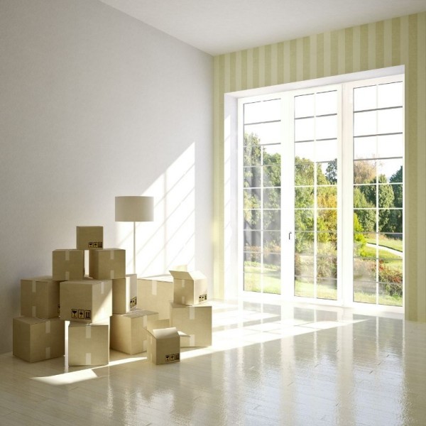 Villa Taşımacılığı